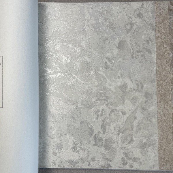 Decori-Decori Carrara (Carrara Best) 82657