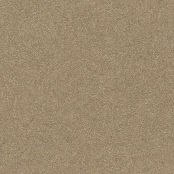 Rasch Trend 947434