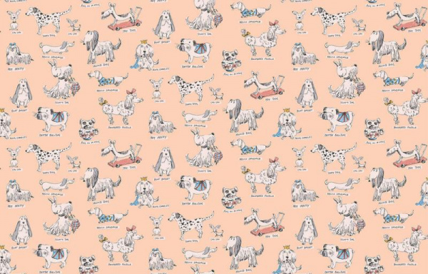 Milassa Bon Voyage D6007