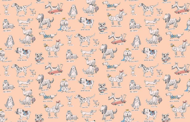 Milassa Bon Voyage D6007