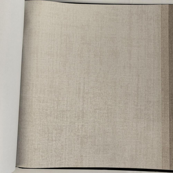 Обои Bernardo Bartalucci Artadi 84291-13