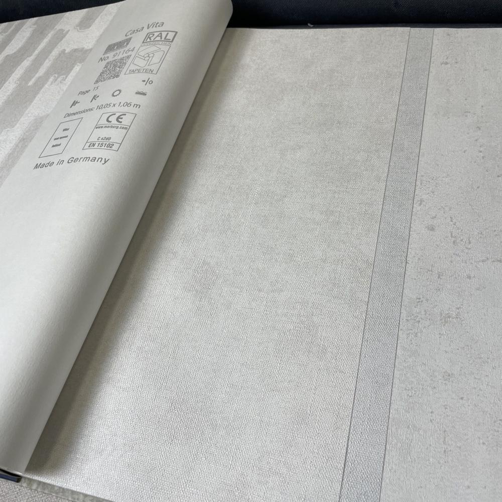 Marburg City Glam 32316