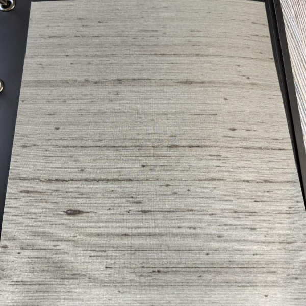 Room Reform Natural Premium S 0200