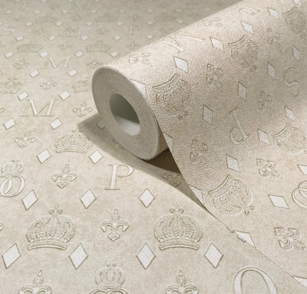 Marburg Gloockler Pompoos Provence 35611 Marburg Gloockler Pompoos Provence 35611