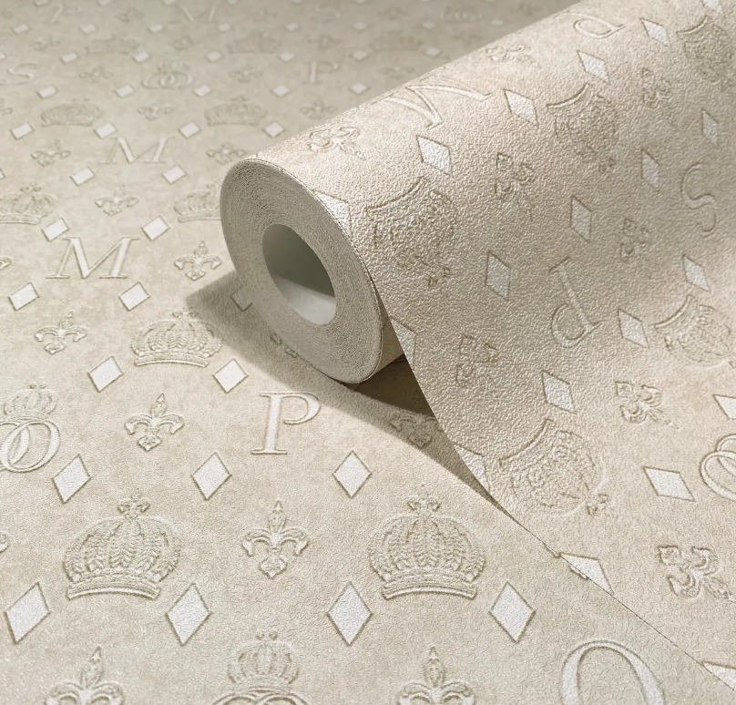 Marburg Gloockler Pompoos Provence 35611 Marburg Gloockler Pompoos Provence 35611