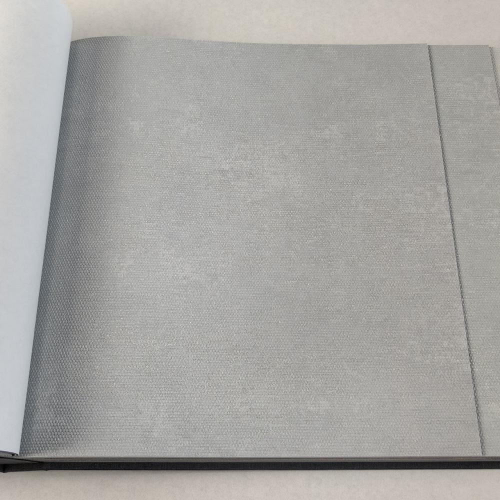 Marburg The new Bombay 30171