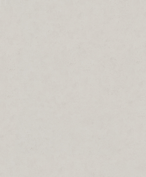 Marburg Loft Essence 36209