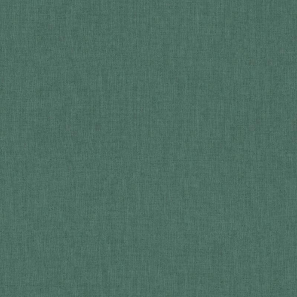 Rasch Trend 975628