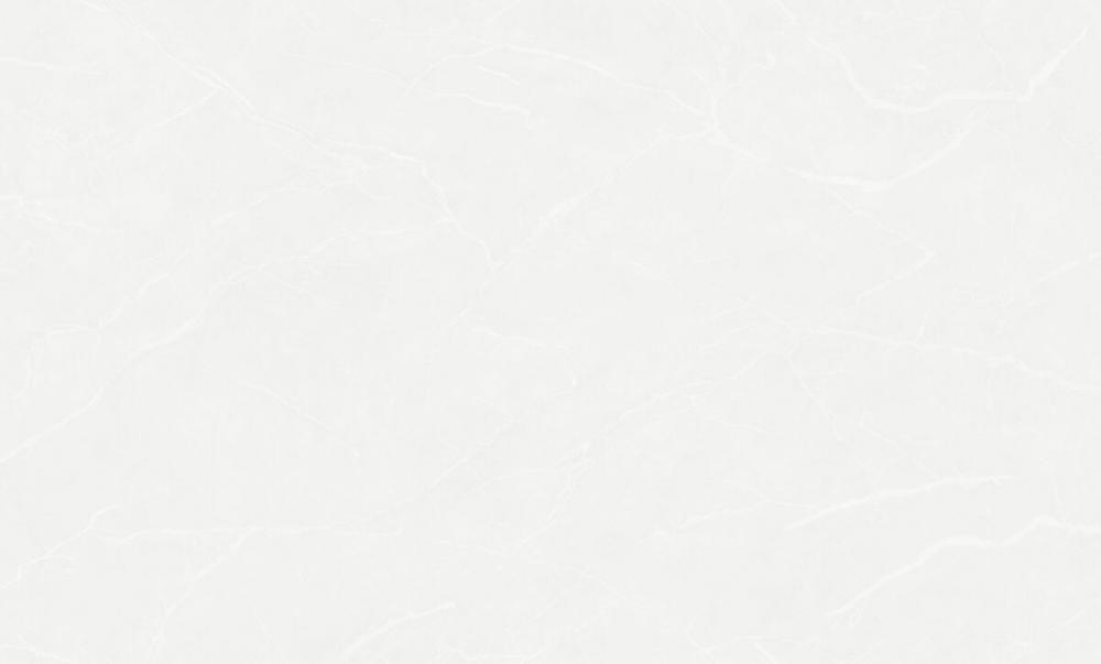 Rasch Bright Whisper W 190101 Rasch Bright Whisper W 190101