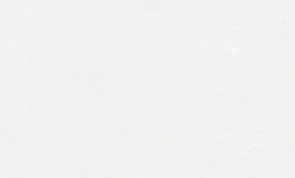 Rasch Bright Whisper W 190101 Rasch Bright Whisper W 190101