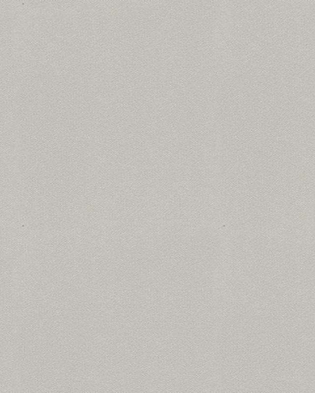Solo Feerie 3504-13