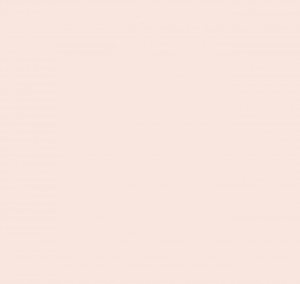 Milassa Ambient AM4 003/1