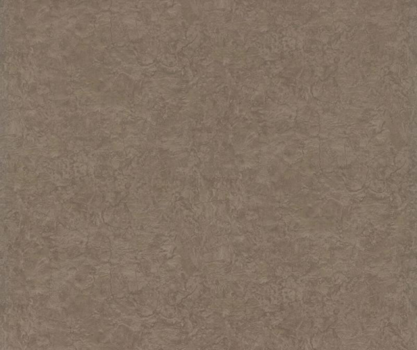 Fipar Colori Del Sole R 23106