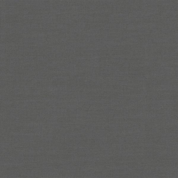 Loymina British Style Garden BRIT 16 018