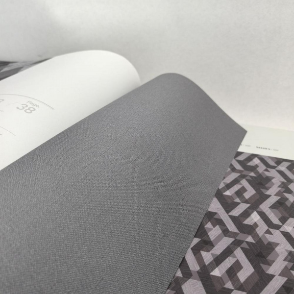 Andrea Rossi Berggi 54448-9