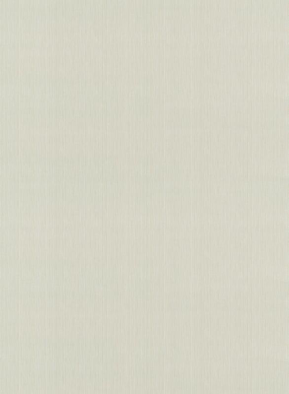 Kerama Marazzi April KM 5007