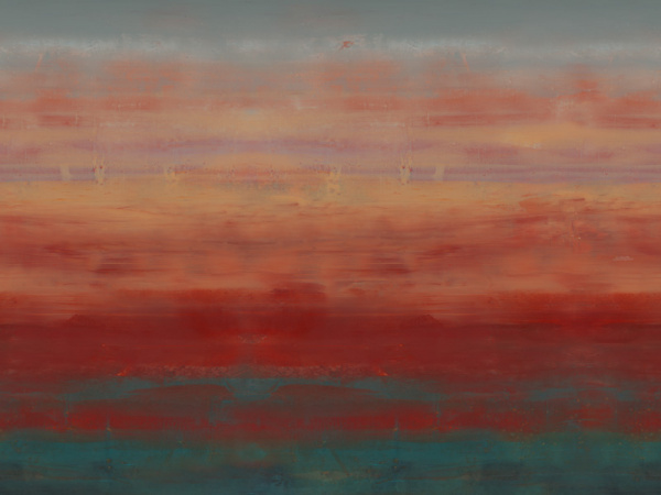 Zambaiti Parati Lamborghini Z 90087