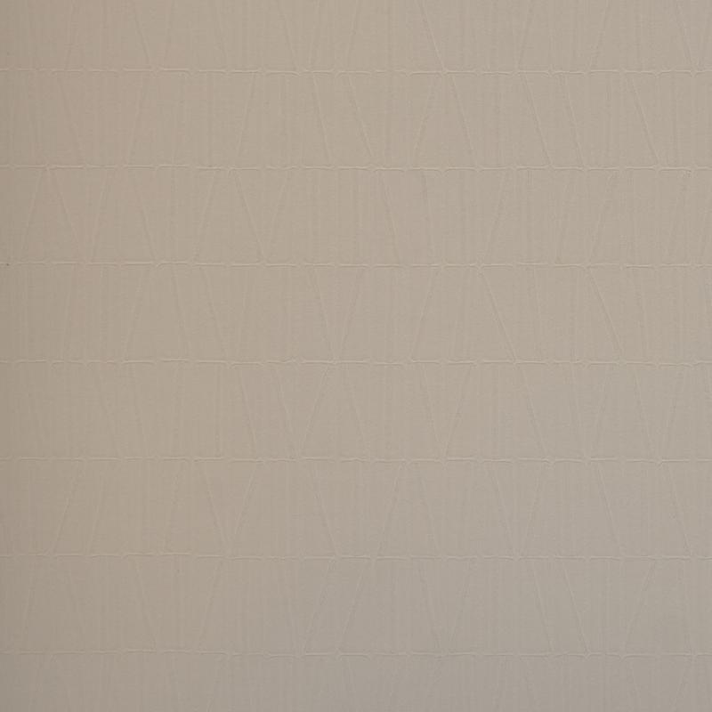 Alessandro Allori Provasi RST 2506-4