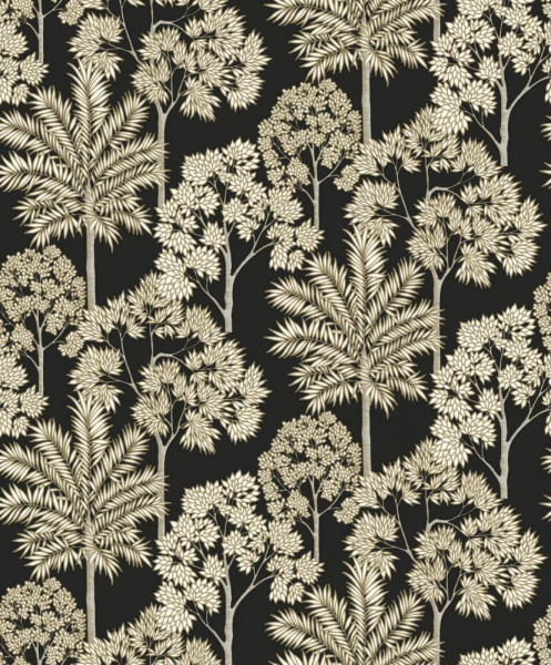 Grandeco Arcadia A 71302