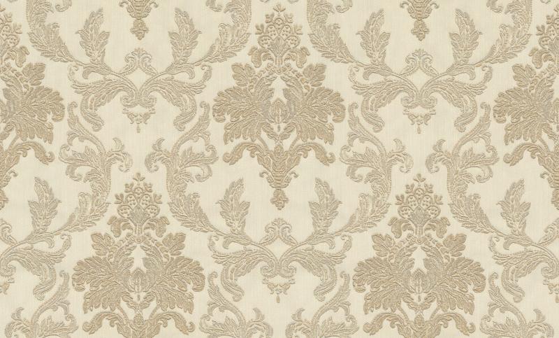 Emiliana Parati Tesori d'Oriente 97235