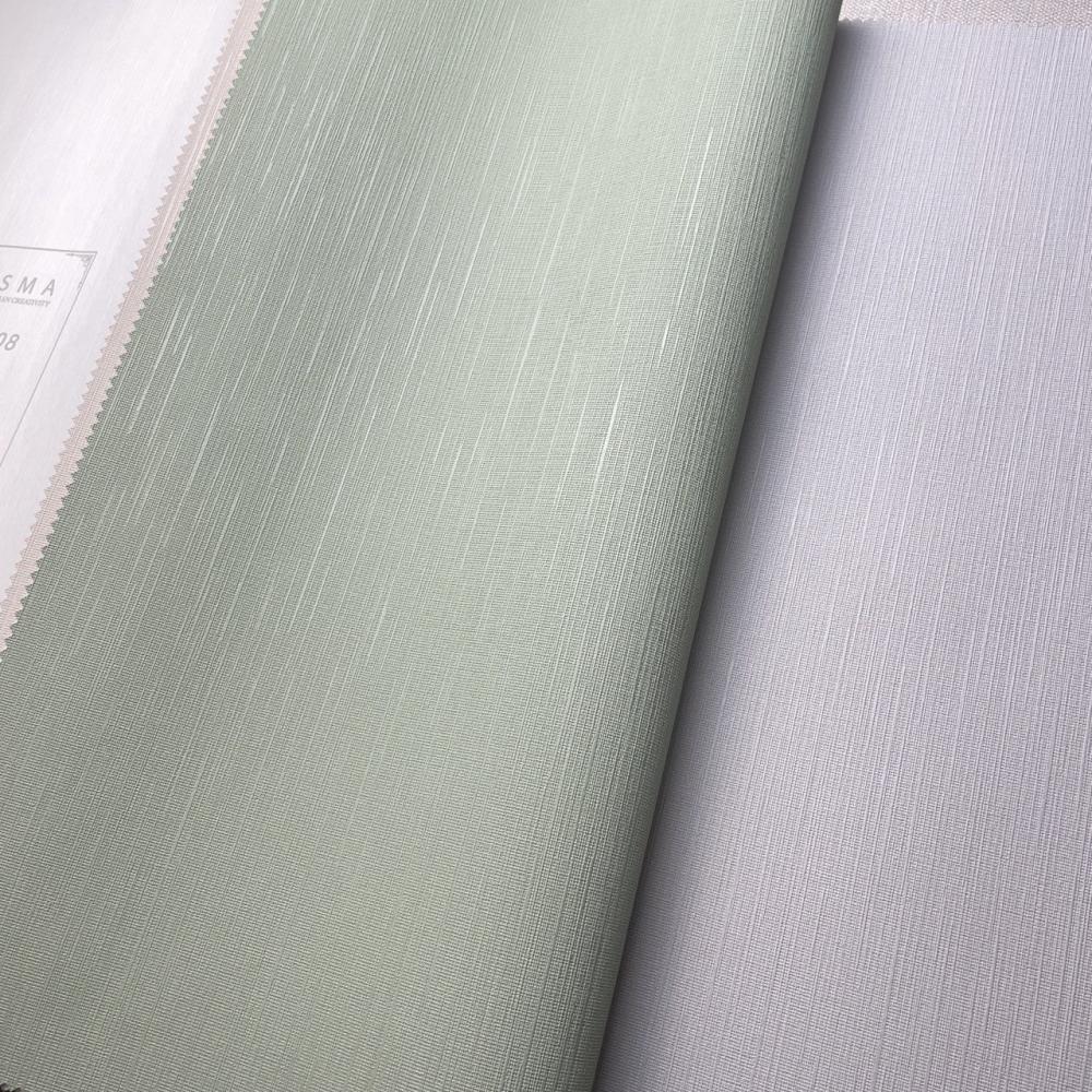 Studio Italia Collection Prisma PM 10015