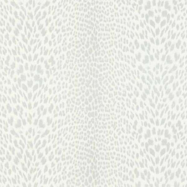 Emiliana Parati Roberto Cavalli RC 18027