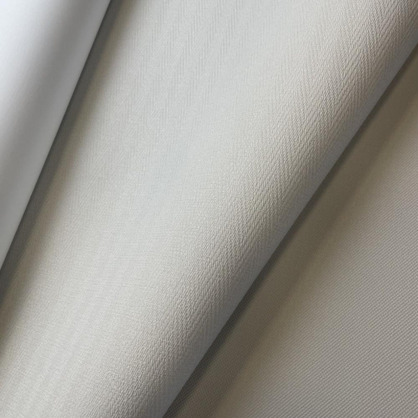 Andrea Rossi Palmaria 54470-1