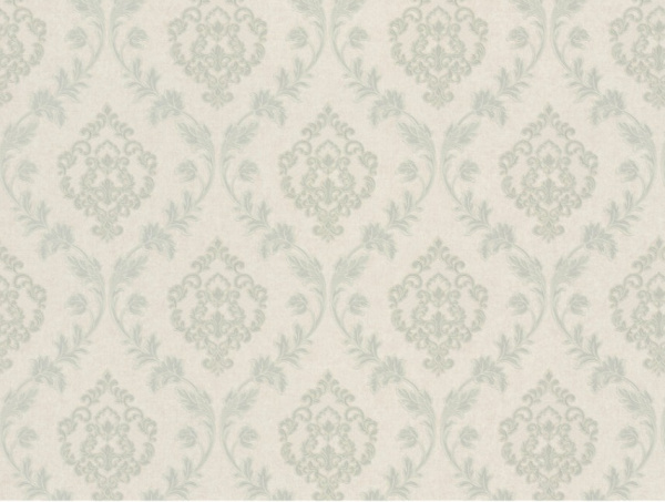 Grandeco Avrora A 66802