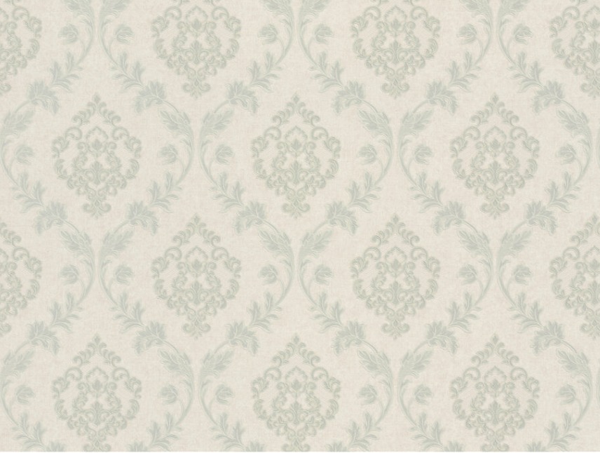 Grandeco Avrora A 66802