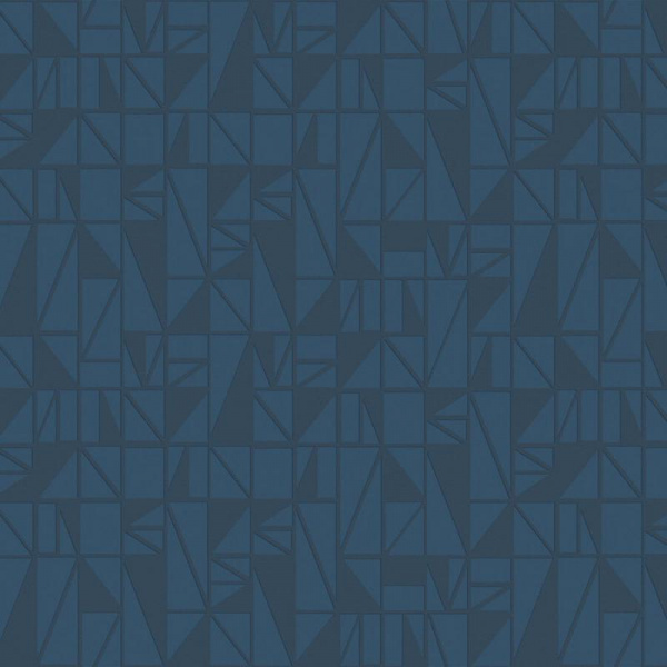 Milassa Geometrica GM6 021_1