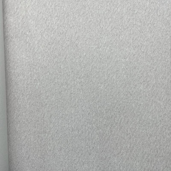 Alessandro Allori Barbara RWA 2602-8