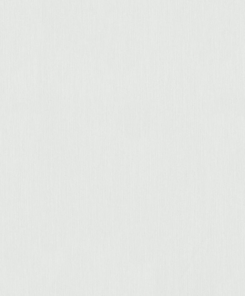 Marburg Casa Sereno 36025