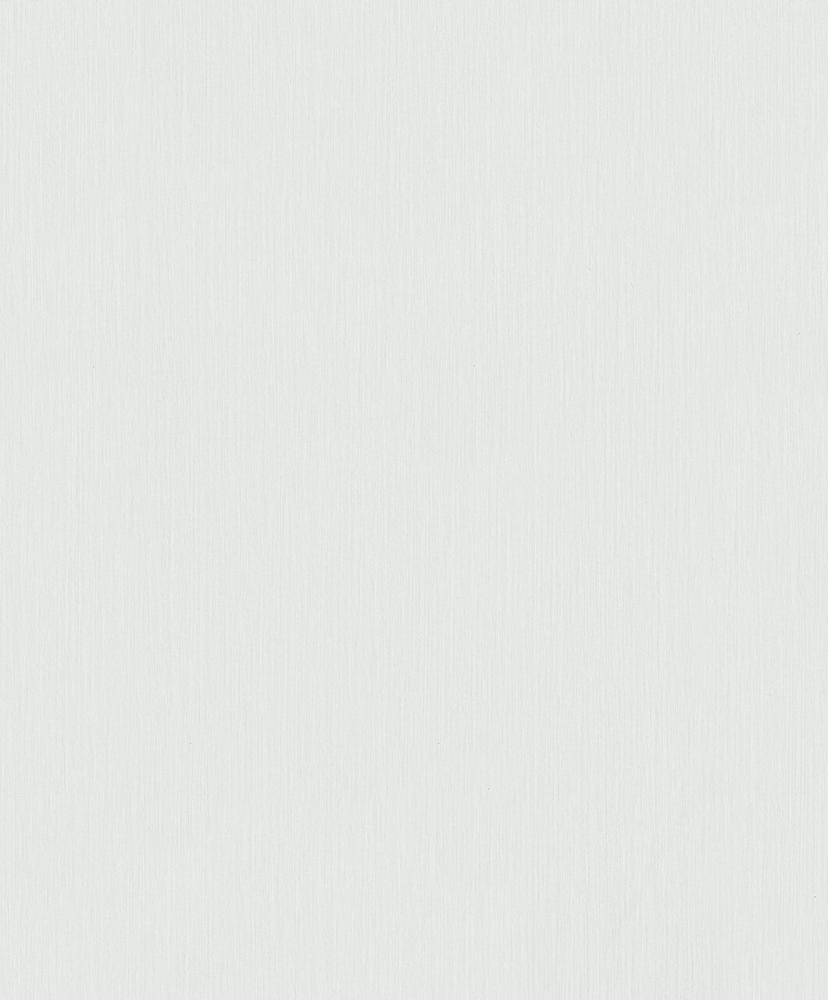 Marburg Casa Sereno 36025