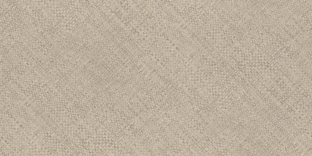 Rasch Country Living 970982