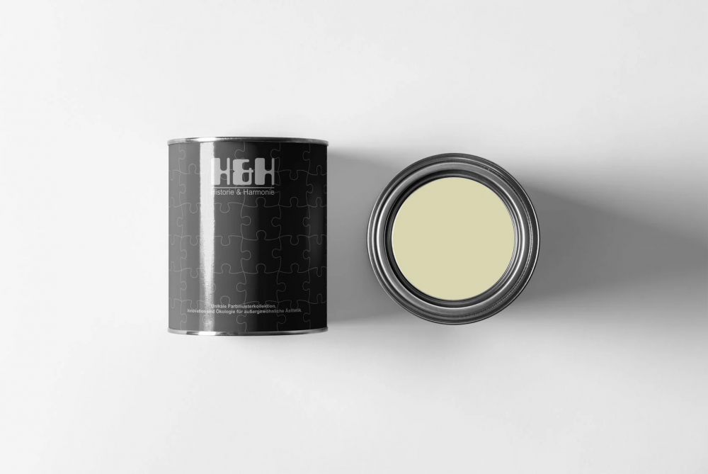 H&H Grund