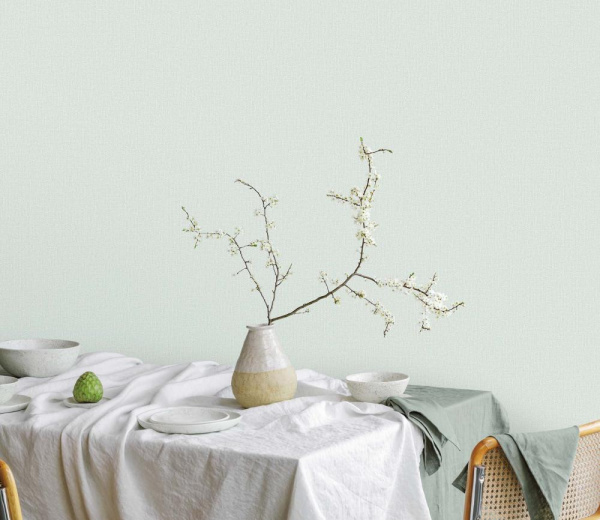 Andrea Rossi Spectrum Box 54455-12