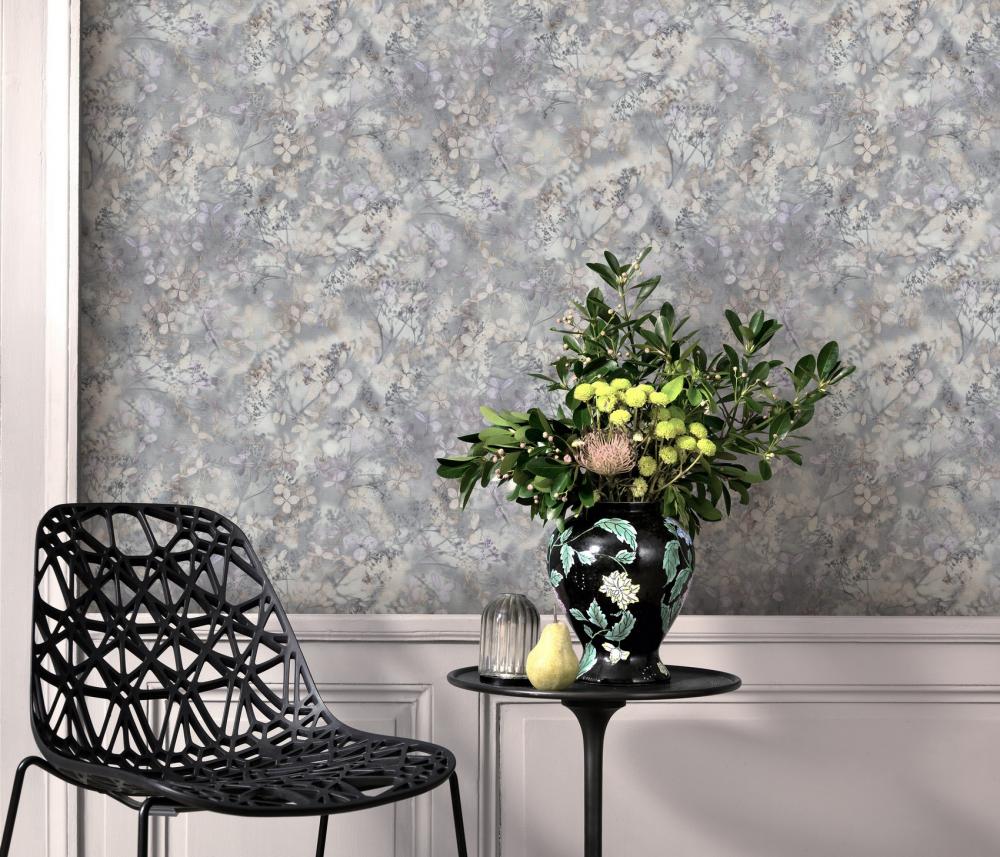 Erismann Play of Light ER 12201-31