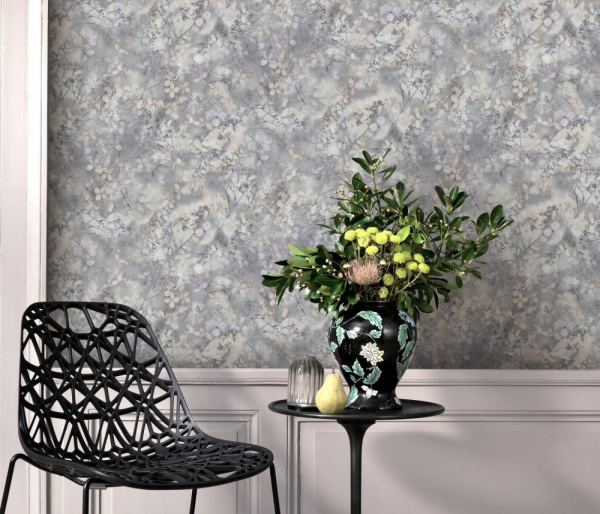 Erismann Play of Light ER 12201-31