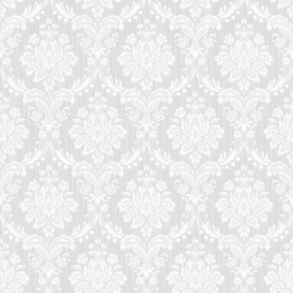 Zambaiti Parati Mini Trend Z 15547