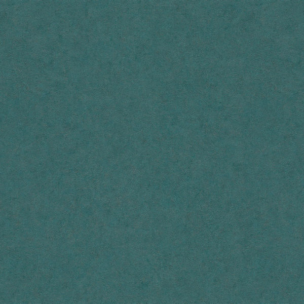 Erismann Fashion for Walls ER 12187-19