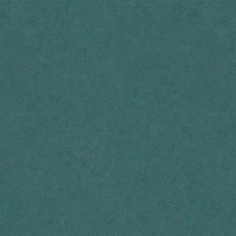Erismann Fashion for Walls ER 12187-19