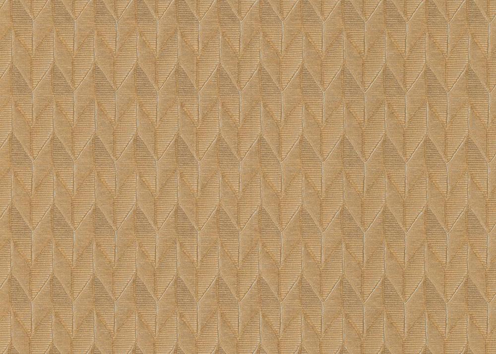 Sirpi Missoni Home 10555