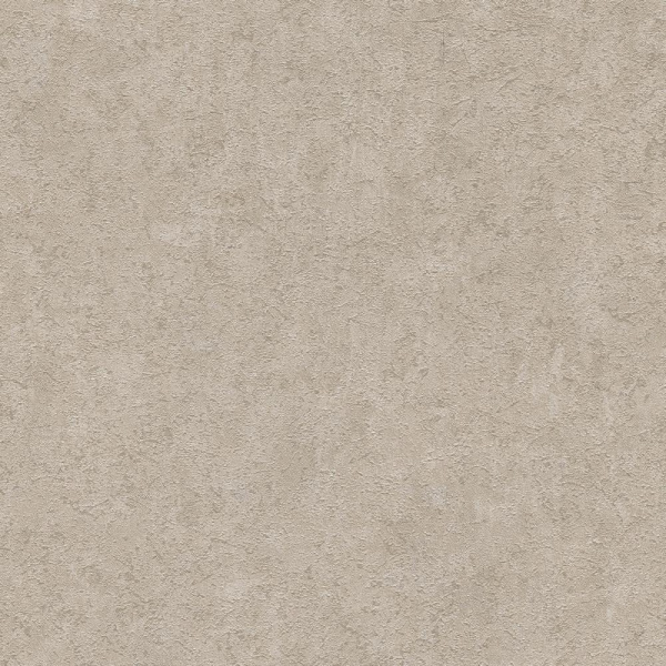 A.S. Creation Sylvana 79126-2