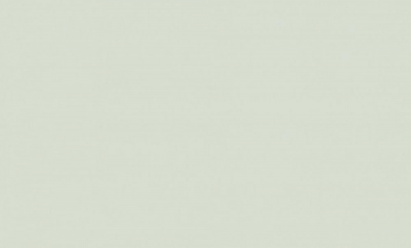 Artsimple Mixture A 100107