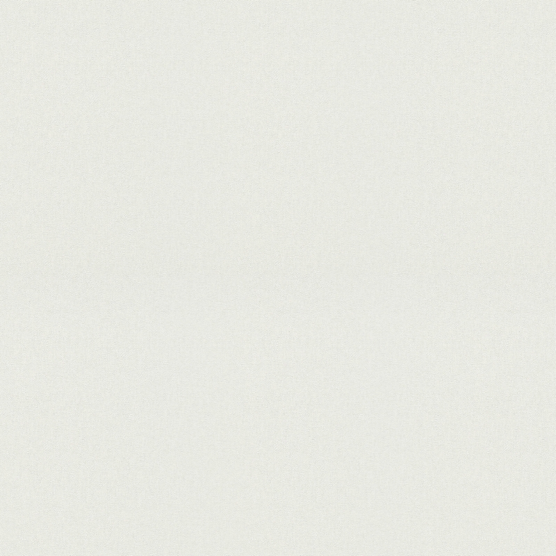 Erismann Melange ER 12215-31