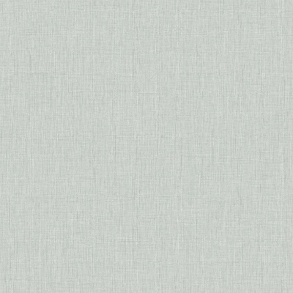 Grandeco Avrora A 44015