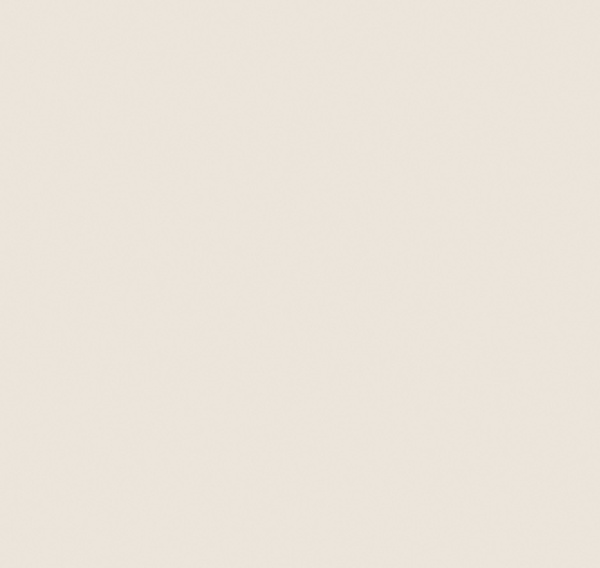 Milassa Дамаск AM3 001/4