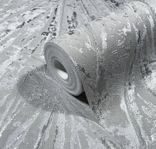 Marburg Papis Loveday 33703