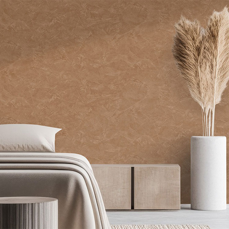 Zambaiti Parati Philipp Plein Z 81007