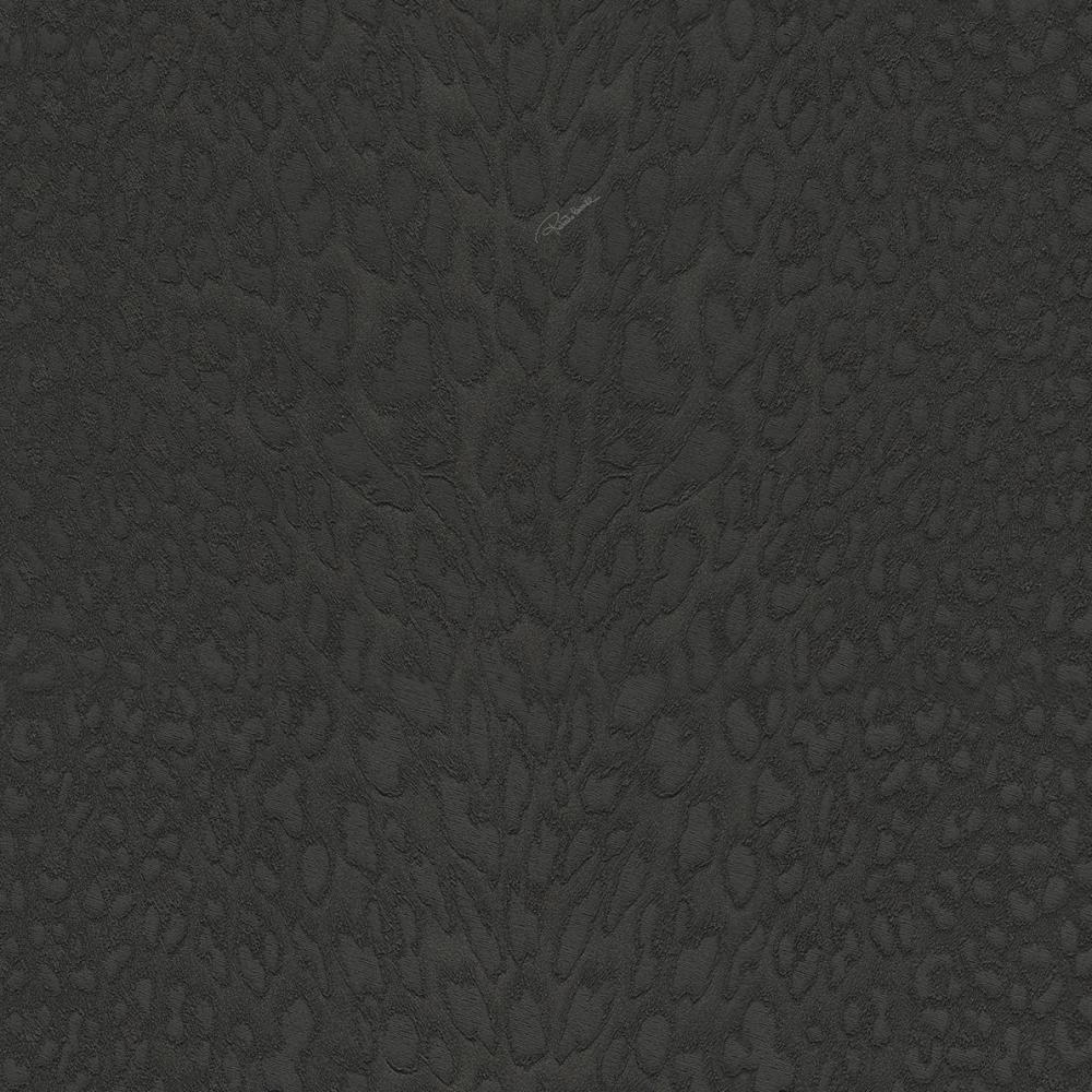 Emiliana Parati Roberto Cavalli RC 21044